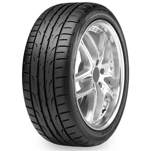 PNEU 195/55 R15 SPFM800 85V