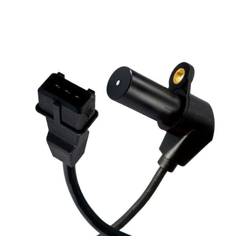 SENSOR ROTACAO