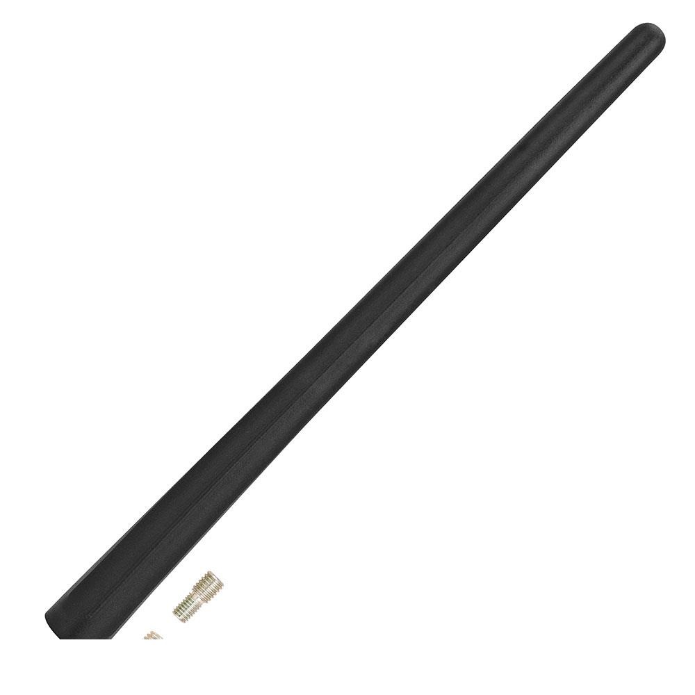 HASTE ANTENA TETO