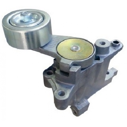 ROLAMENTO ESTICADOR CORREIA ALTERNADOR