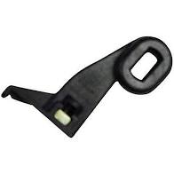 SUPORTE RADIADOR