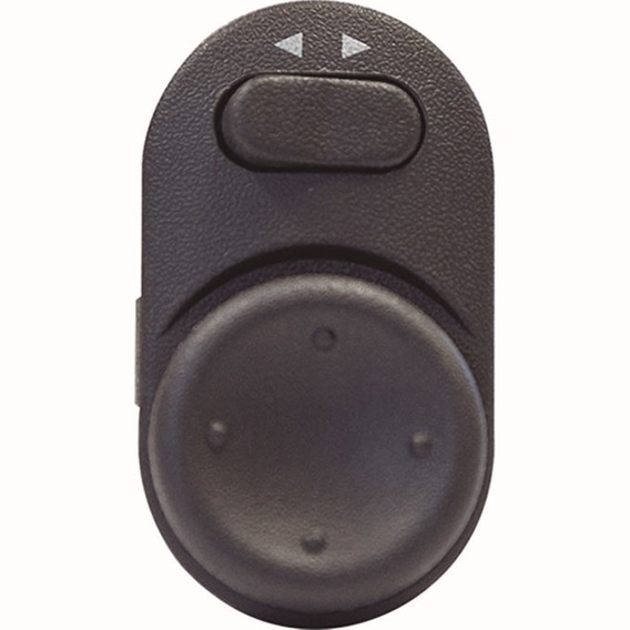 INTERRUPTOR REGULAR RETROVISOR