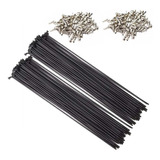 RAIO ARO29 290X2.00MM PRETO