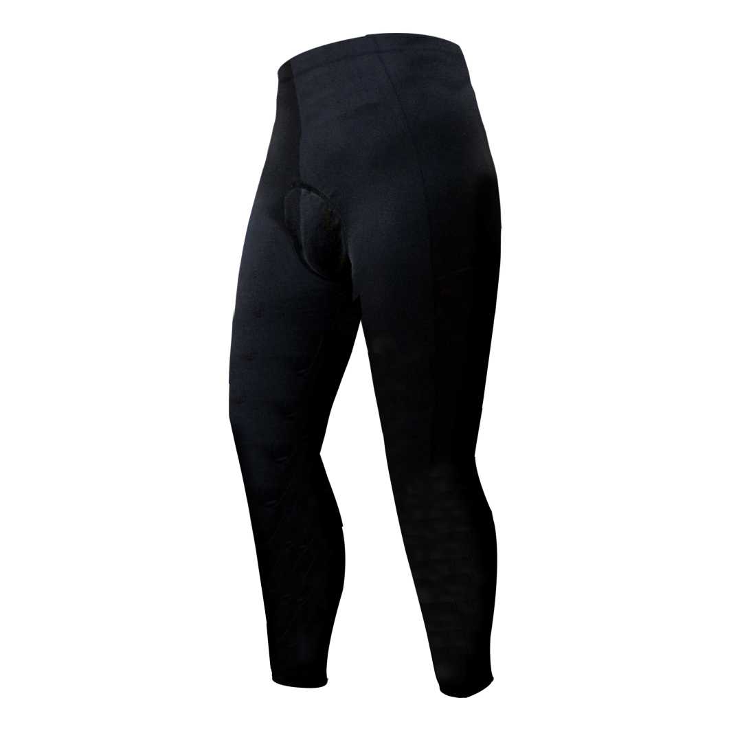 CALCA MTB 2K MASCULINA