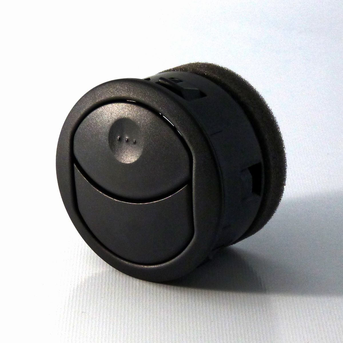 DIFUSOR AR