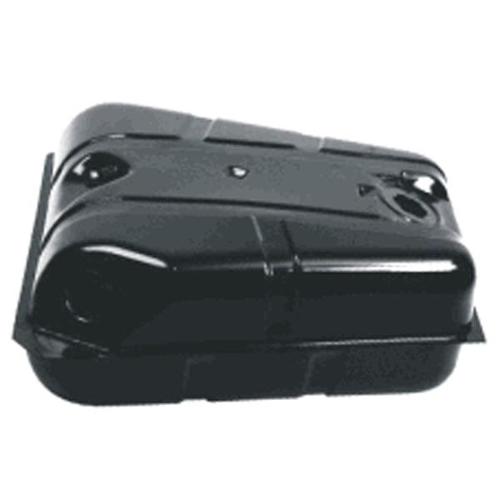 TANQUE COMBUSTIVEL