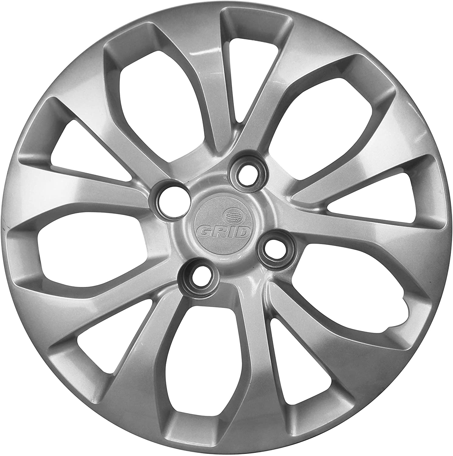 CALOTA RODA 374CBPTAU