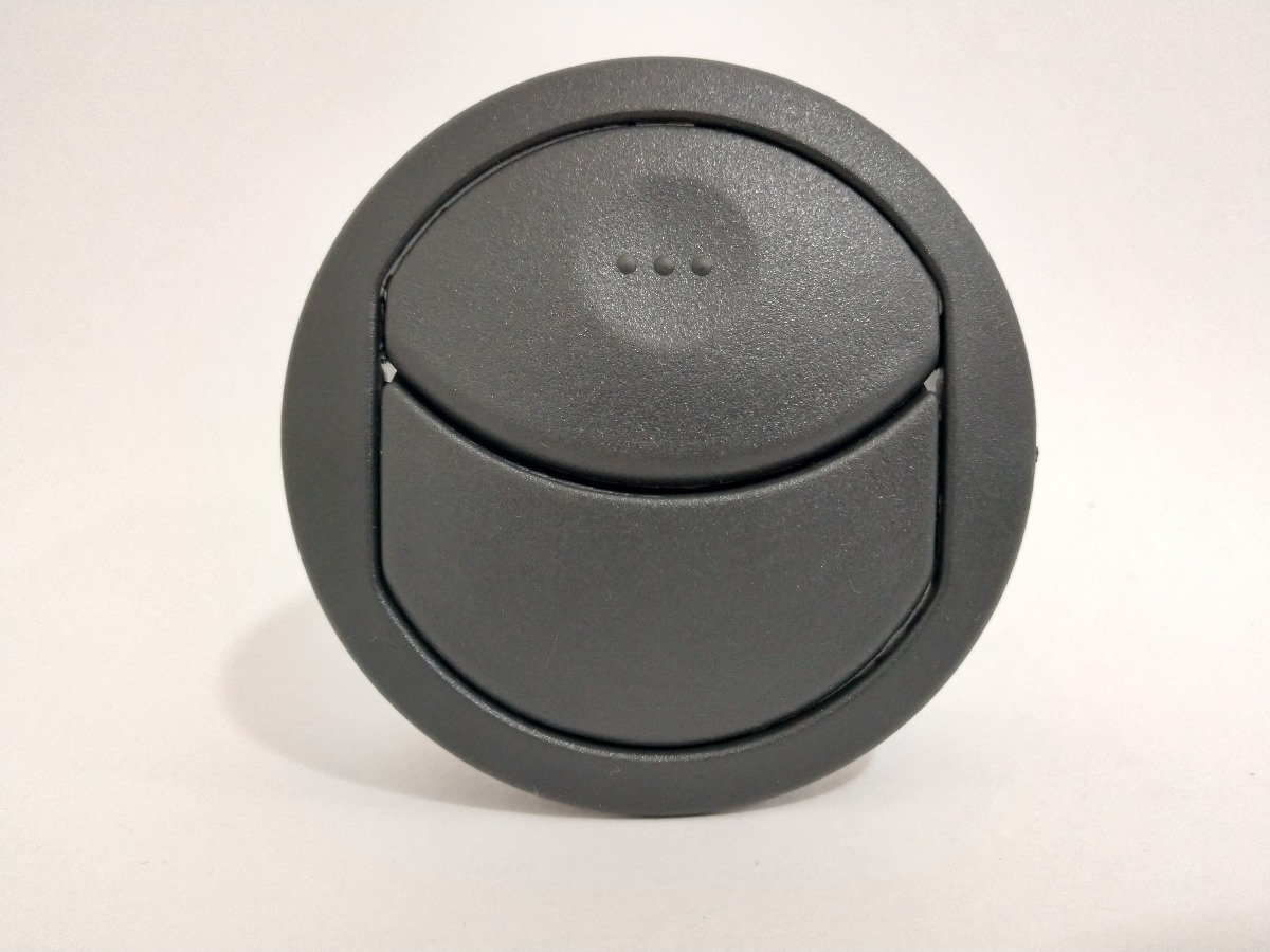 DIFUSOR AR