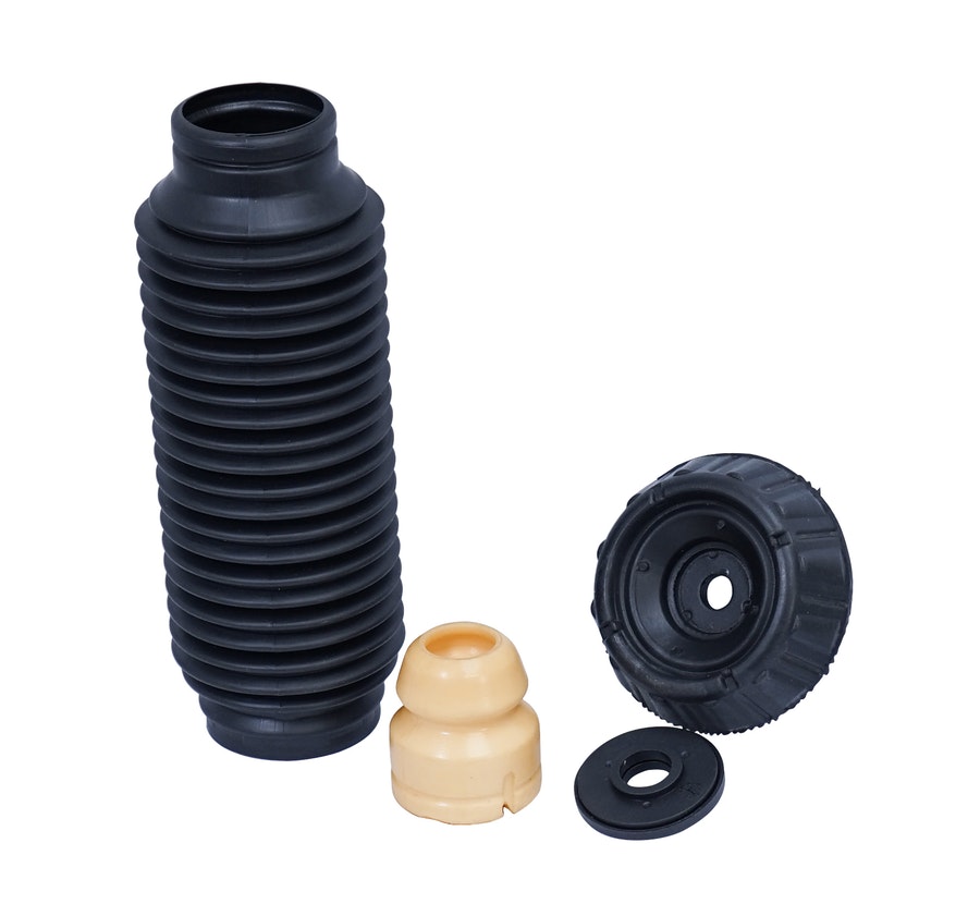 KIT SUSPENSAO DIANTEIRO