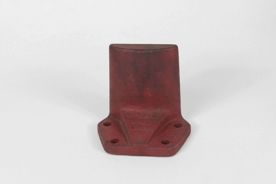 SUPORTE CONTRA FEIXE