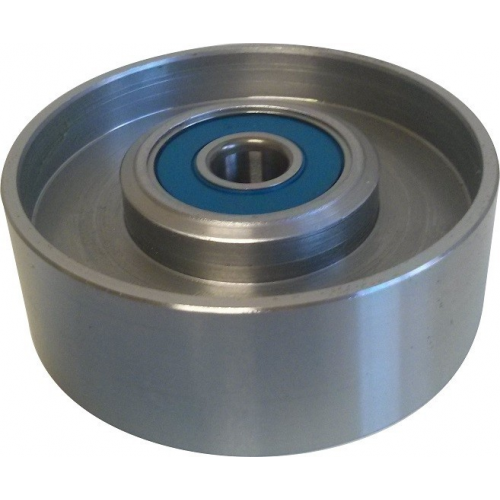 ROLAMENTO ESTICADOR CORREIA ALTERNADOR