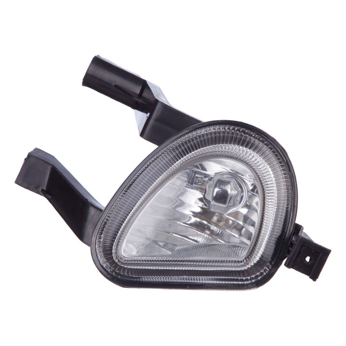FAROL AUXILIAR MILHA ESQUERDO