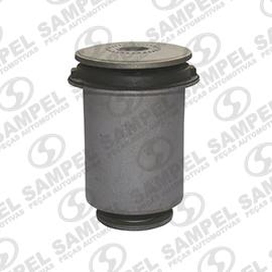 BUCHA BANDEJA DIANTEIRA 2777