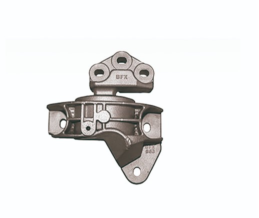 COXIM MOTOR