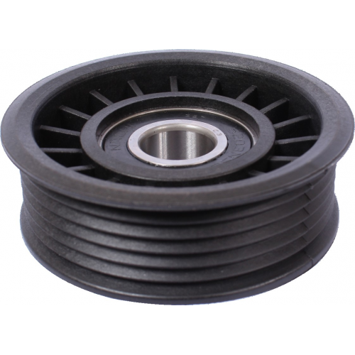 ROLAMENTO ESTICADOR CORREIA ALTERNADOR