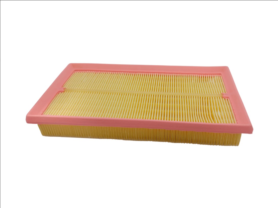 FILTRO AR MOTOR