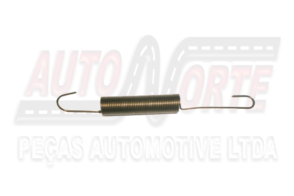 MOLA ACELERADOR 83MM