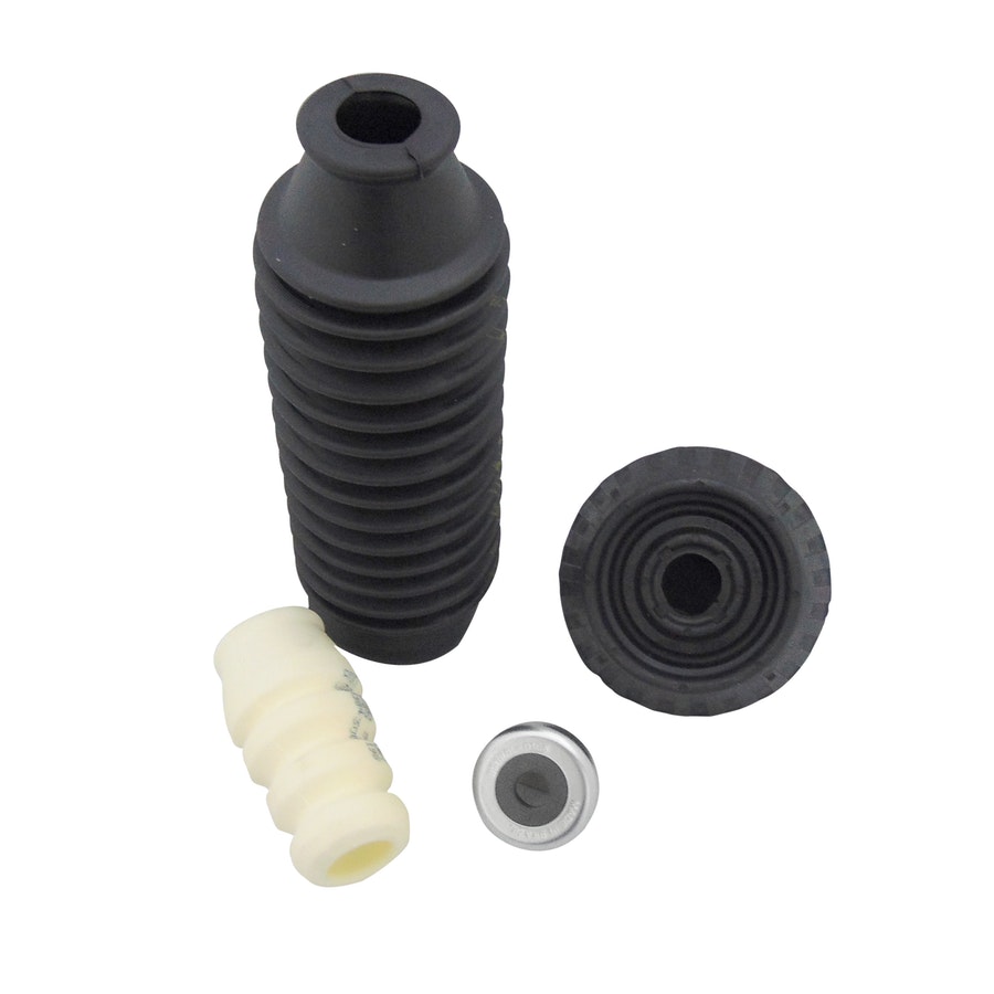 KIT SUSPENSAO DIANTEIRO