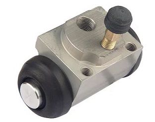 CILINDRO  RODA TRASEIRA