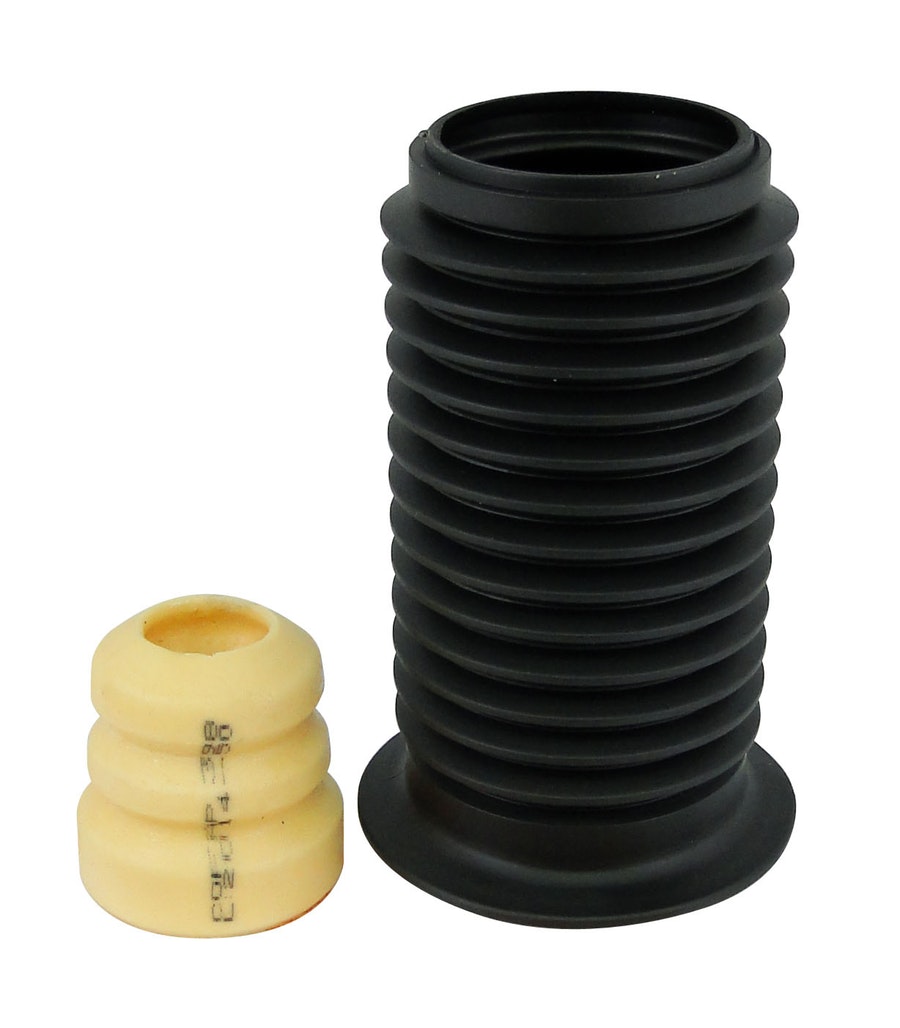 KIT SUSPENSAO DIANTEIRO