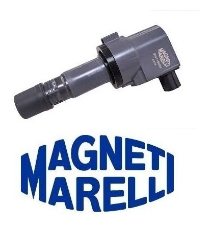 BOBINA IGNICAO