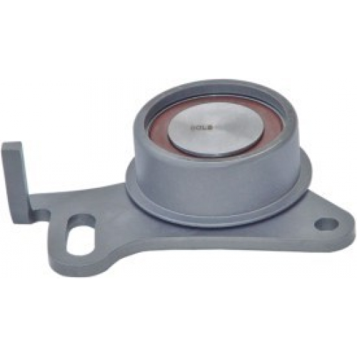 ROLAMENTO TENSOR CORREIA DENTADA