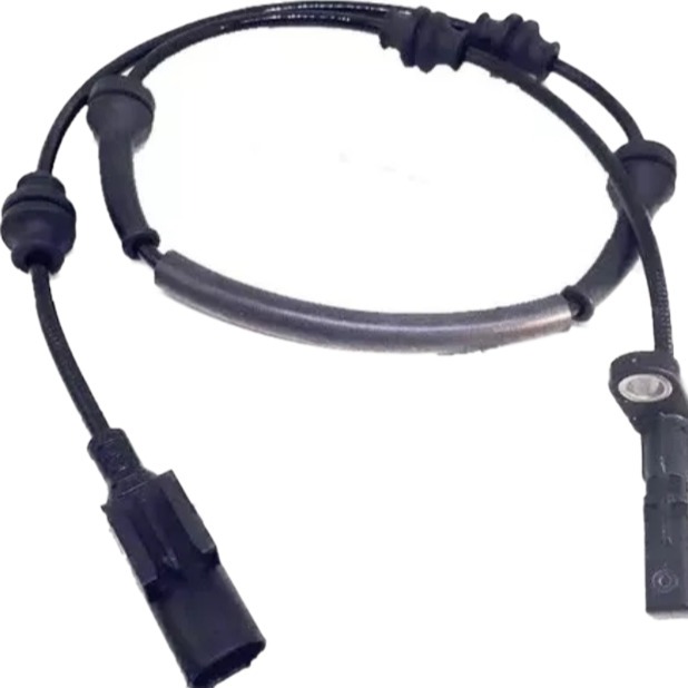 SENSOR ABS TRASEIRO