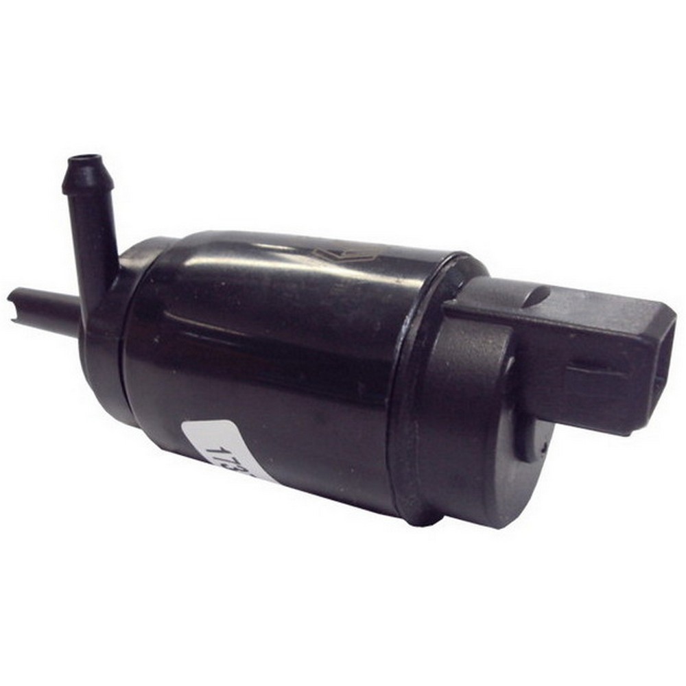 BOMBA P/INJETAR 12V