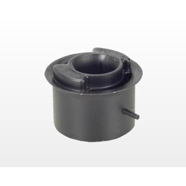 COXIM MOTOR