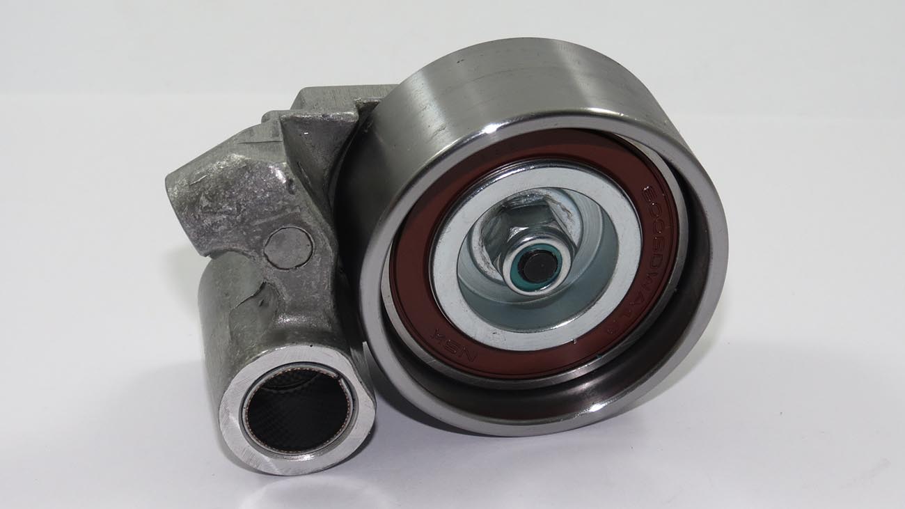 ROLAMENTO TENSOR CORREIA DENTADA