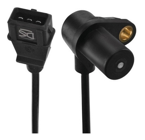 SENSOR ROTACAO