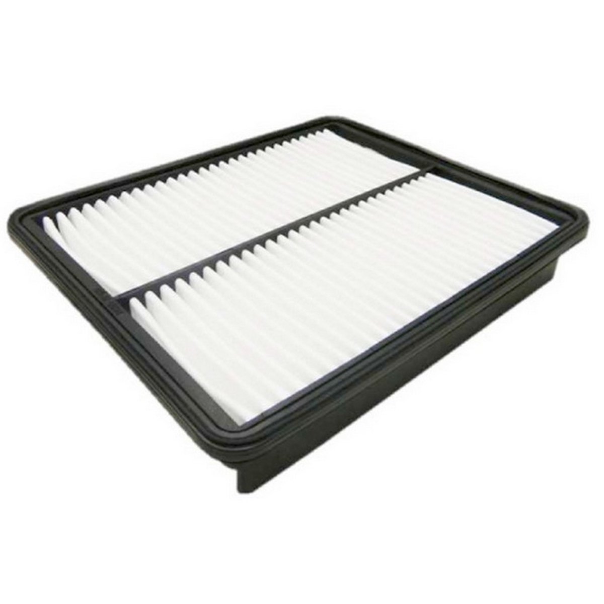 FILTRO AR MOTOR