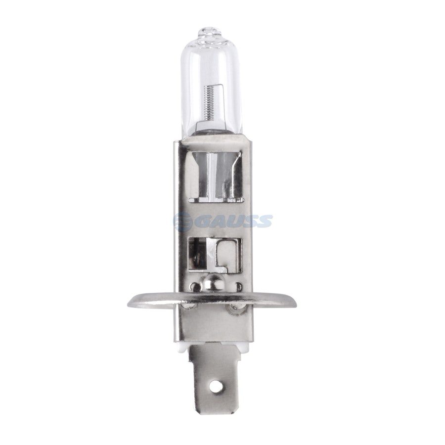 LAMPADA H1 12V/55W