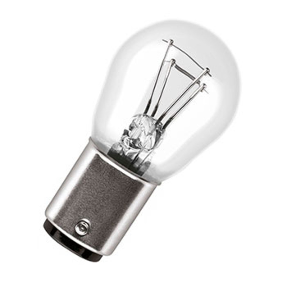 LAMPADA 1034 12V/21W