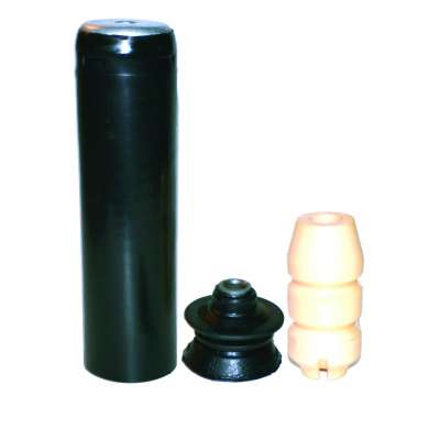 KIT SUSPENSAO TRASEIRA