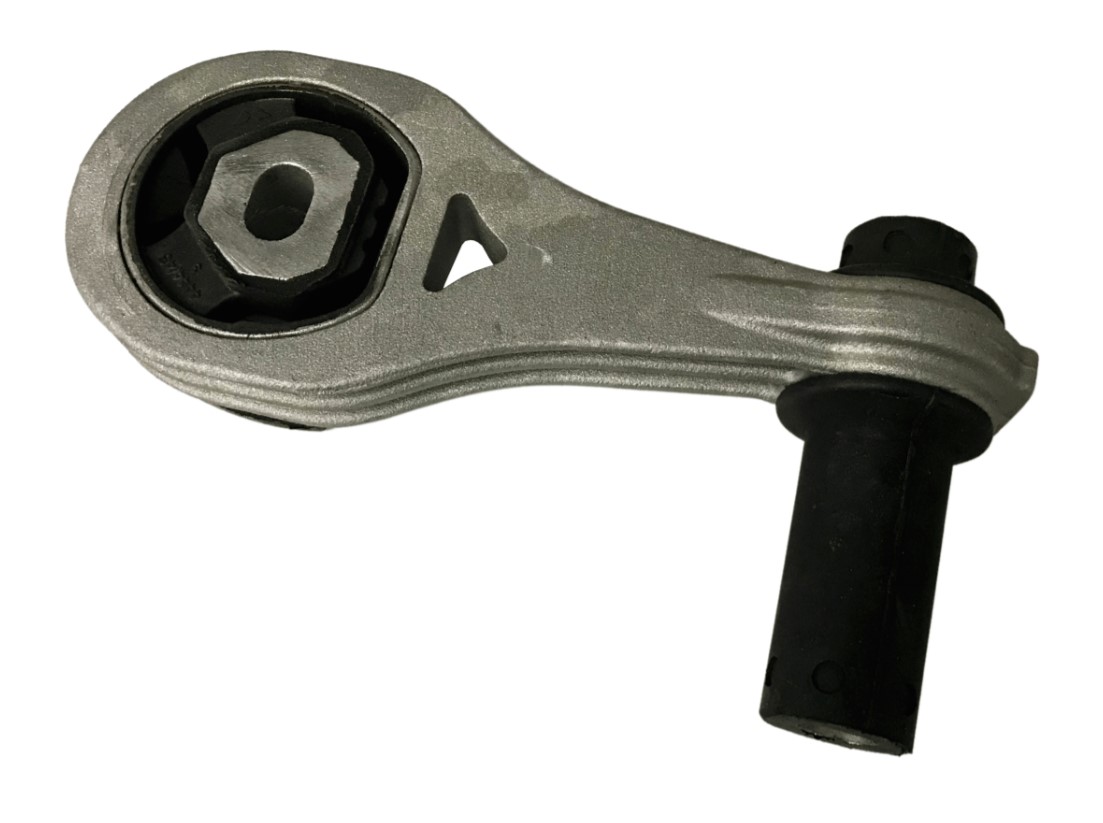 COXIM SUPORTE INFERIOR CAMBIO