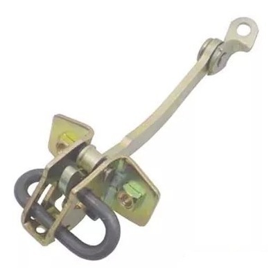LIMITADOR PORTA TRASEIRA