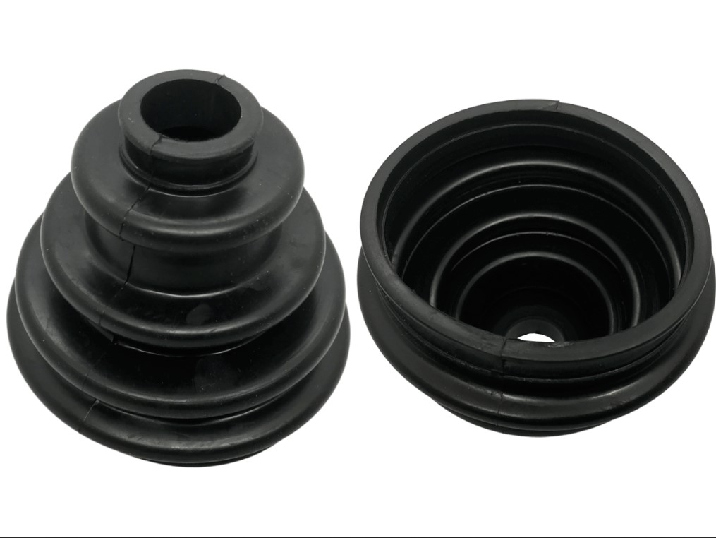 KIT REPARO LADO RODA