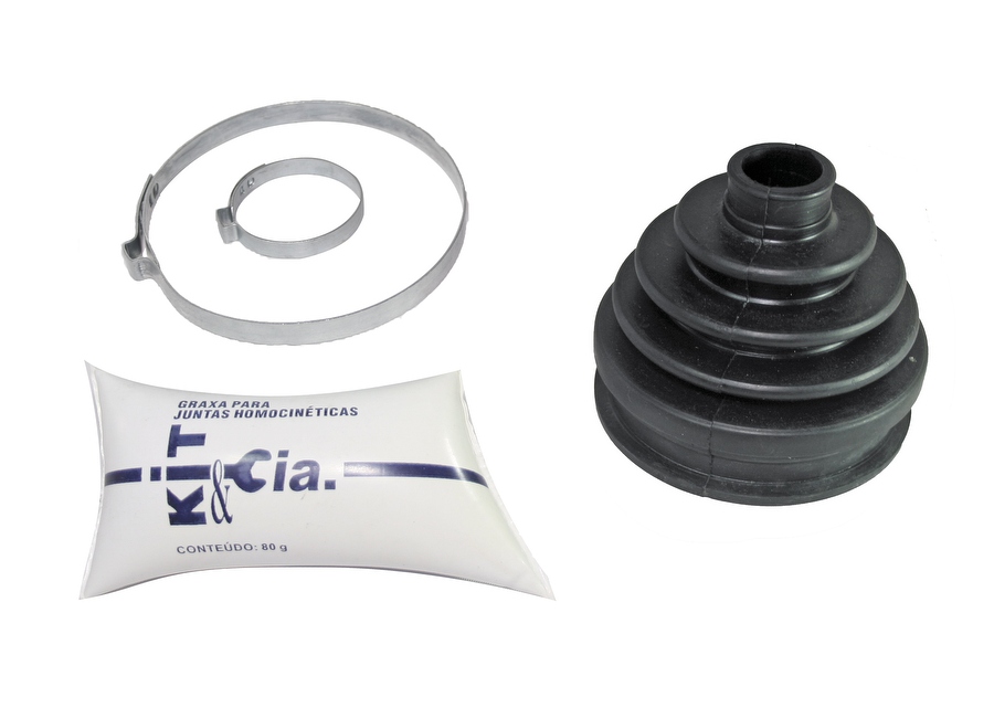 KIT REPARO LADO RODA
