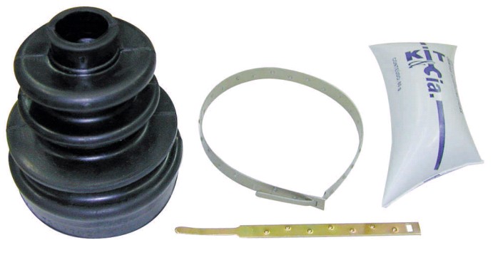 KIT REPARO LADO RODA