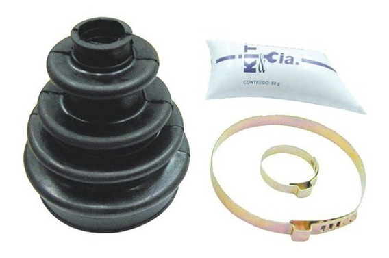 KIT REPARO LADO CAMBIO