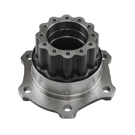 CUBO RODA TRASEIRA