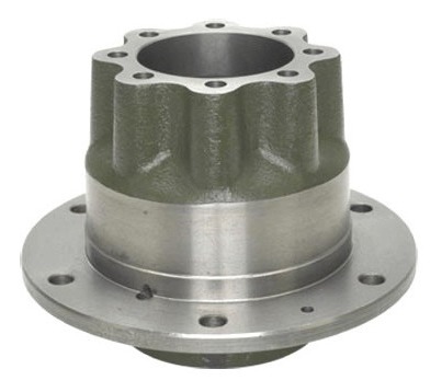 CUBO RODA TRASEIRA