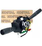 CHAVE SETA