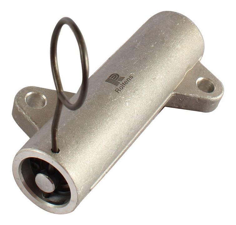 ROLAMENTO TENSOR CORREIA DENTADA