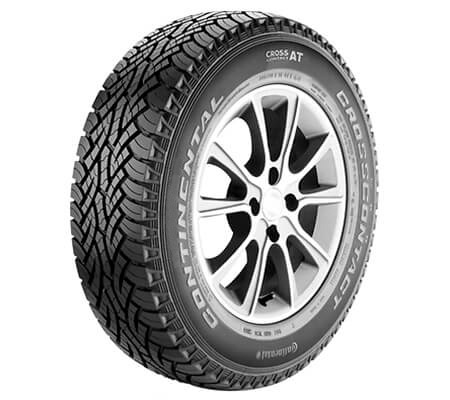 PNEU 175/70 R14 AT 88H CROSSCONTACT