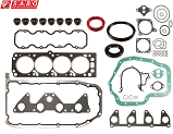 JOGO JUNTA