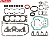 JOGO JUNTA