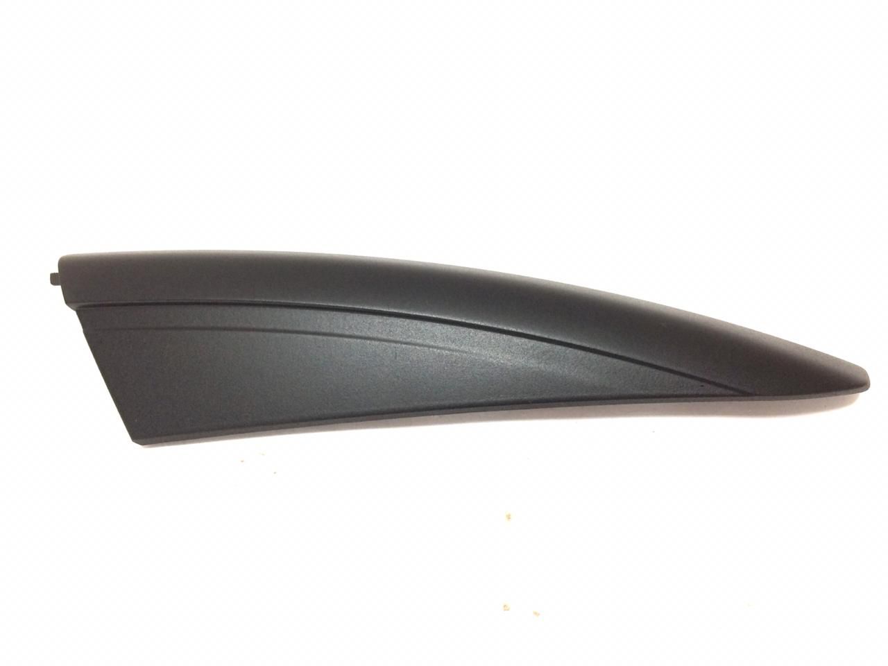 MOLDURA TETO DIREITA 5U7860146AKN2