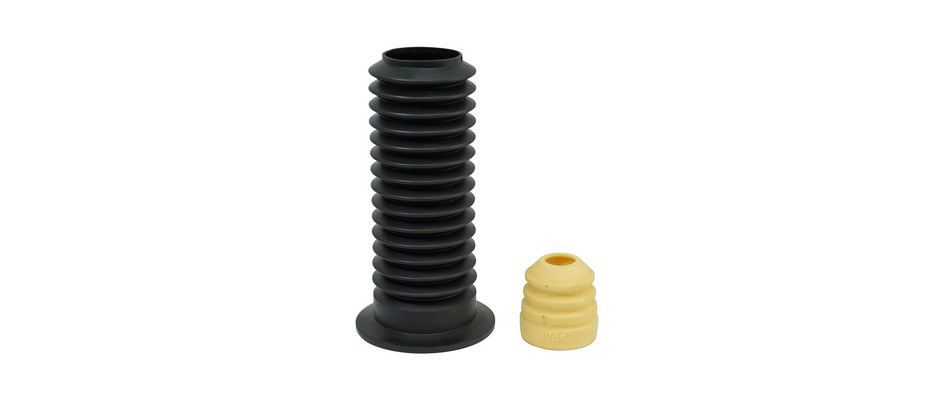 KIT SUSPENSAO DIANTEIRO